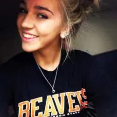 Tracy Mcgrath 🥰 photo on Jungo Live