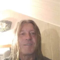 Sexcrazedxxx photo on Jungo Live