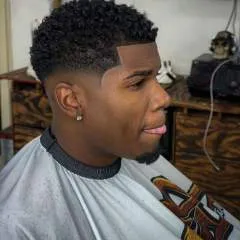 Fred photo on Jungo Live