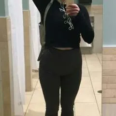 Elsa photo on Jungo Live