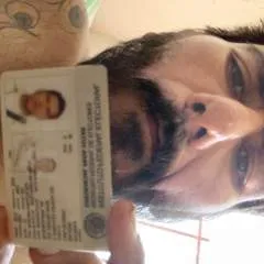 Bbckr photo on Jungo Live