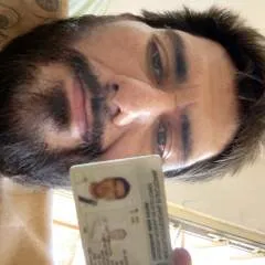 Bbckr photo on Jungo Live