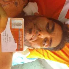 Bbckr photo on Jungo Live