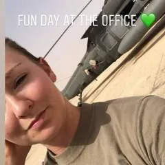 Mistress Marylivstone photo on Jungo Live