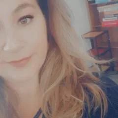 Sweets photo on Jungo Live