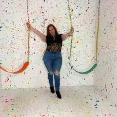 Sweets photo on Jungo Live