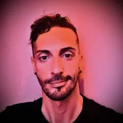 Ssteasepi photo on Jungo Live