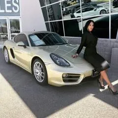 Brandy A!! photo on Jungo Live