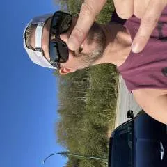 Jordanandkiwi photo on Jungo Live