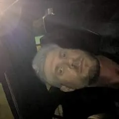 Jordanandkiwi photo on Jungo Live