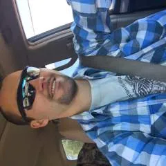 Cj Madness photo on Jungo Live