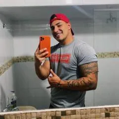 John photo on Jungo Live