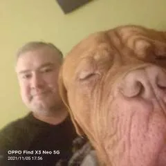 Davidbilover photo on Jungo Live