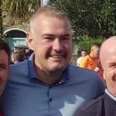 Davidbilover photo on Jungo Live