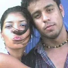 Ronnie Praga photo on Jungo Live