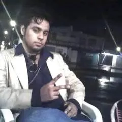 Ronnie Praga photo on Jungo Live