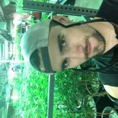 Cj Madness photo on Jungo Live