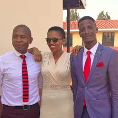 Melanin photo on Jungo Live