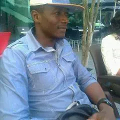 Melanin photo on Jungo Live