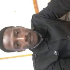 Melanin photo on Jungo Live