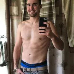 Cj Madness photo on Jungo Live