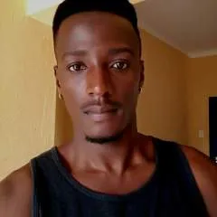 Melanin photo on Jungo Live