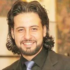 .... photo on Jungo Live