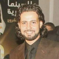 .... photo on Jungo Live