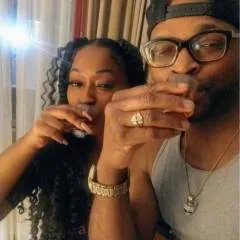 Brejen photo on Jungo Live