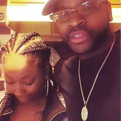 Brejen photo on Jungo Live