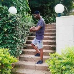 Melanin photo on Jungo Live