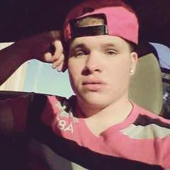 Mike photo on Jungo Live