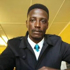 Melanin photo on Jungo Live