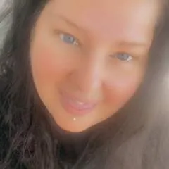 Bear.... photo on Jungo Live