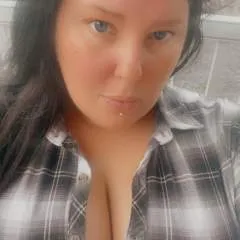 Bear.... photo on Jungo Live