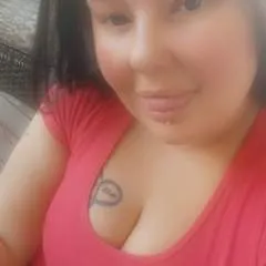 Bear.... photo on Jungo Live