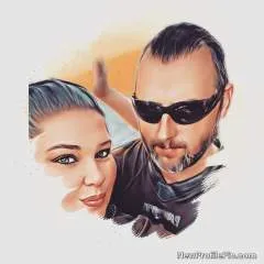 Bear.... photo on Jungo Live