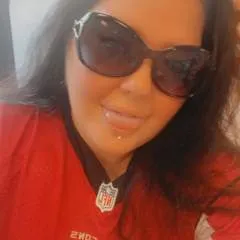 Bear.... photo on Jungo Live