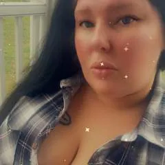 Bear.... photo on Jungo Live