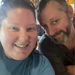 Bear.... photo on Jungo Live