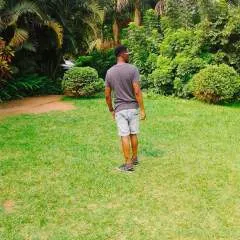 Melanin photo on Jungo Live