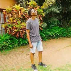 Melanin photo on Jungo Live