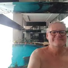 Domdir photo on Jungo Live