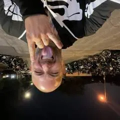 Built 2 Ride photo on Jungo Live