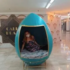 Jackyohlala photo on Jungo Live