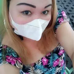 Jackyohlala photo on Jungo Live