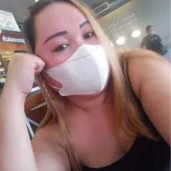 Jackyohlala photo on Jungo Live