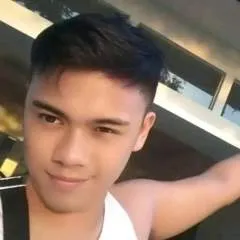 Jess photo on Jungo Live