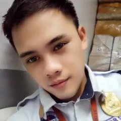 Jess photo on Jungo Live