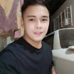 Jess photo on Jungo Live